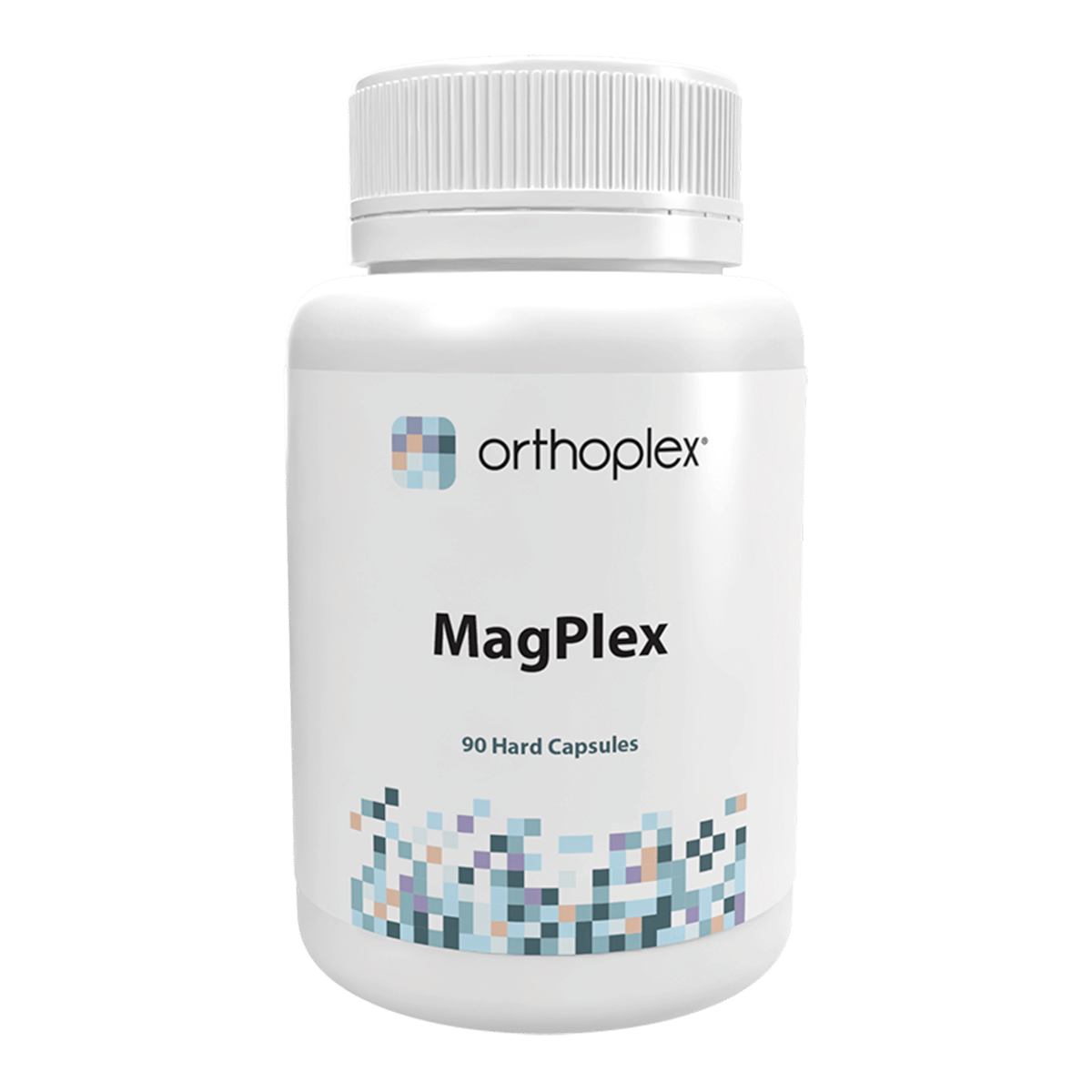 Orthoplex MagPlex