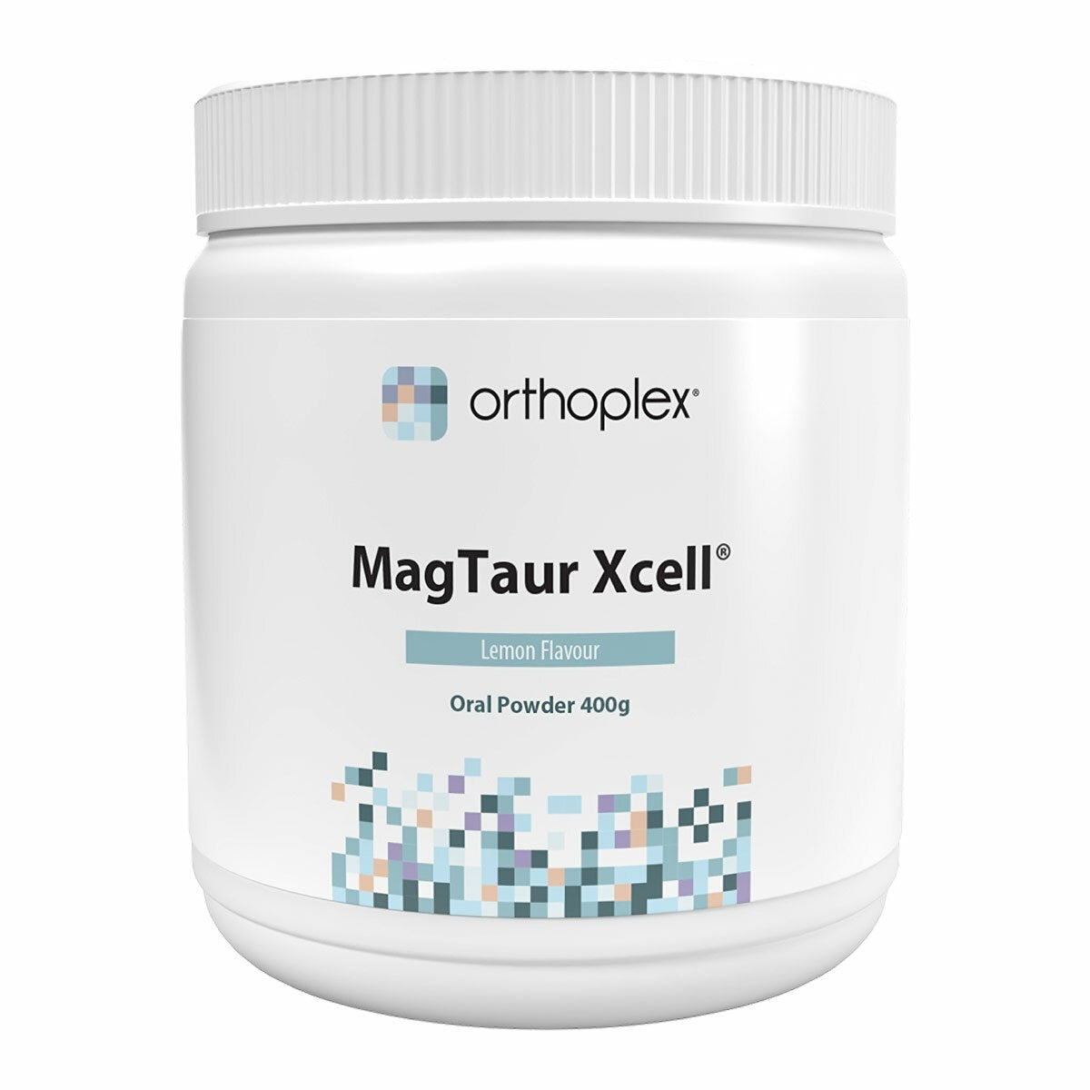 Orthoplex MagTaur Xcell