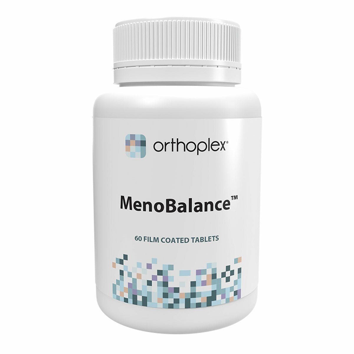 Orthoplex MenoBalance