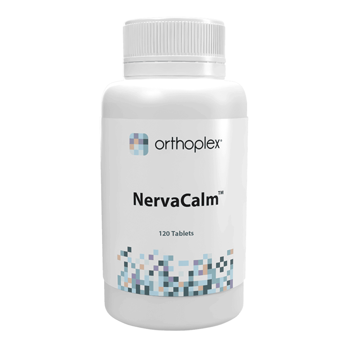 Orthoplex NervaCalm