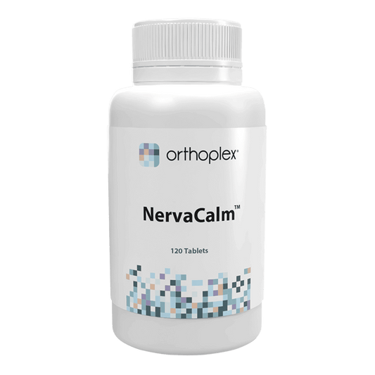Orthoplex NervaCalm