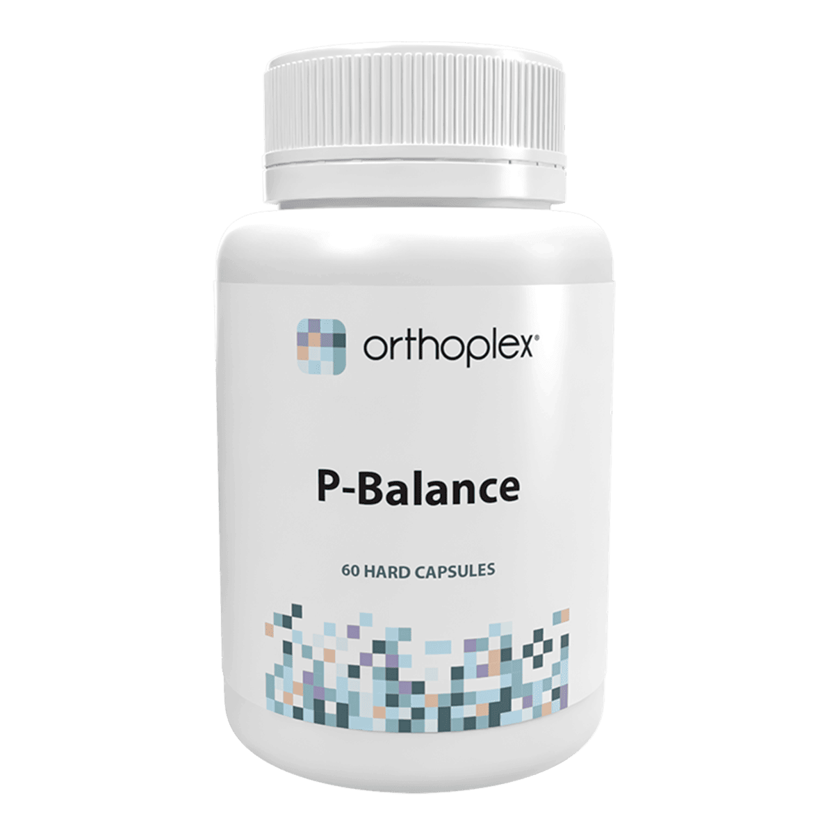 Orthoplex P-Balance
