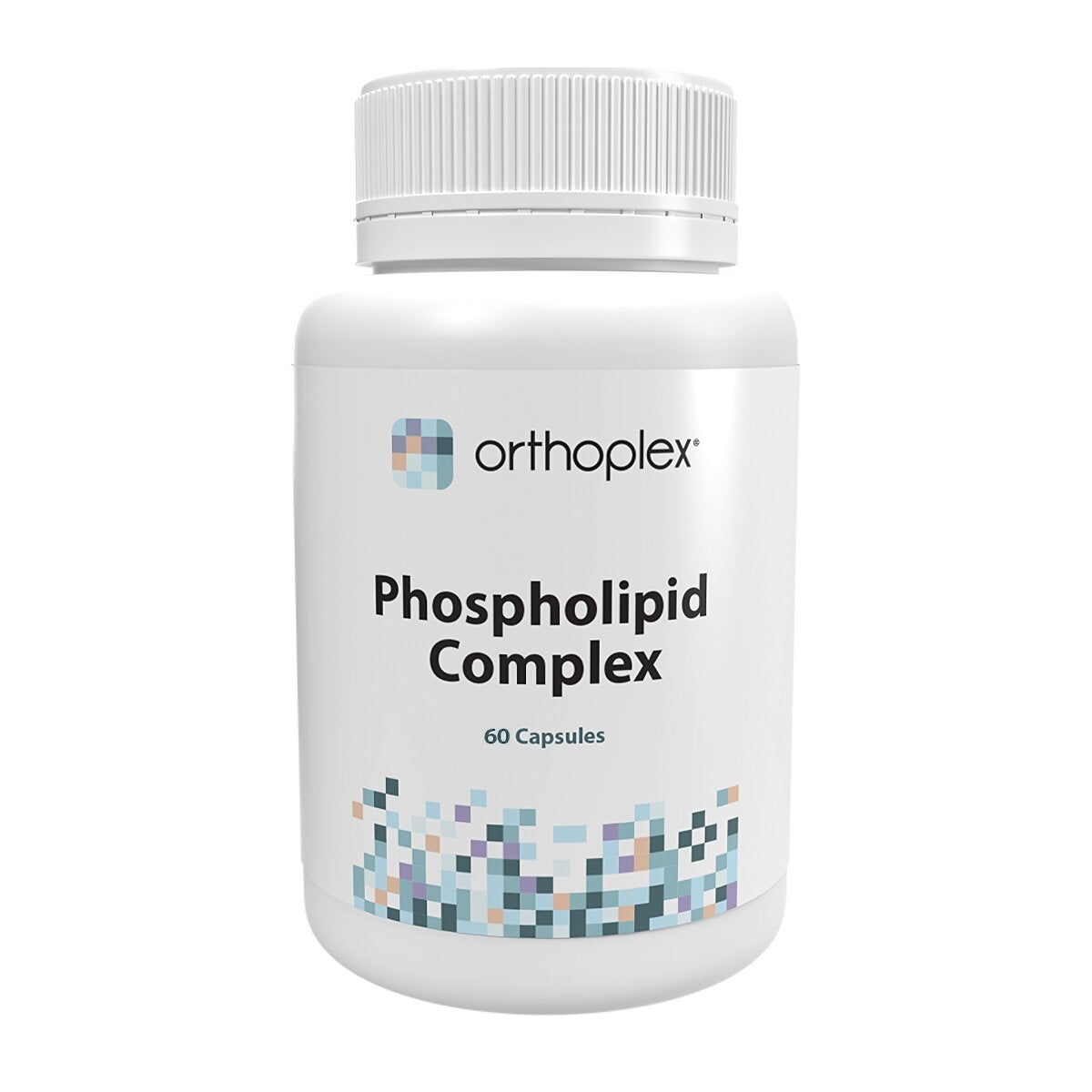 Orthoplex Phospholipid Complex