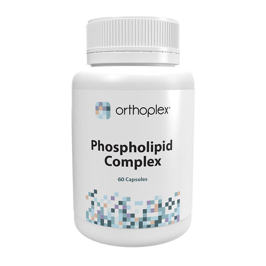 Orthoplex Phospholipid Complex
