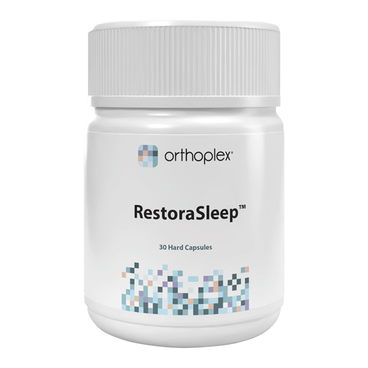 Orthoplex RestoraSleep