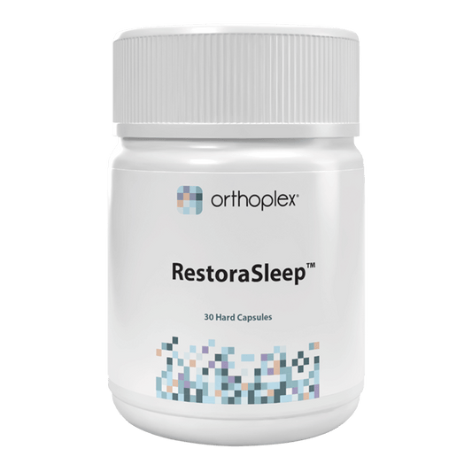 Orthoplex RestoraSleep