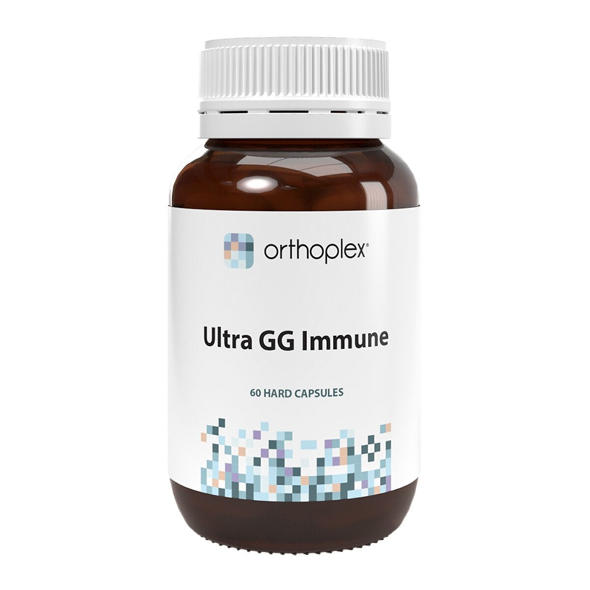 Orthoplex Ultra GG Immune