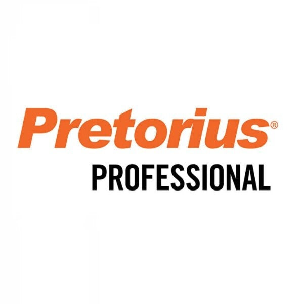 Pretorius Melatonin 4X