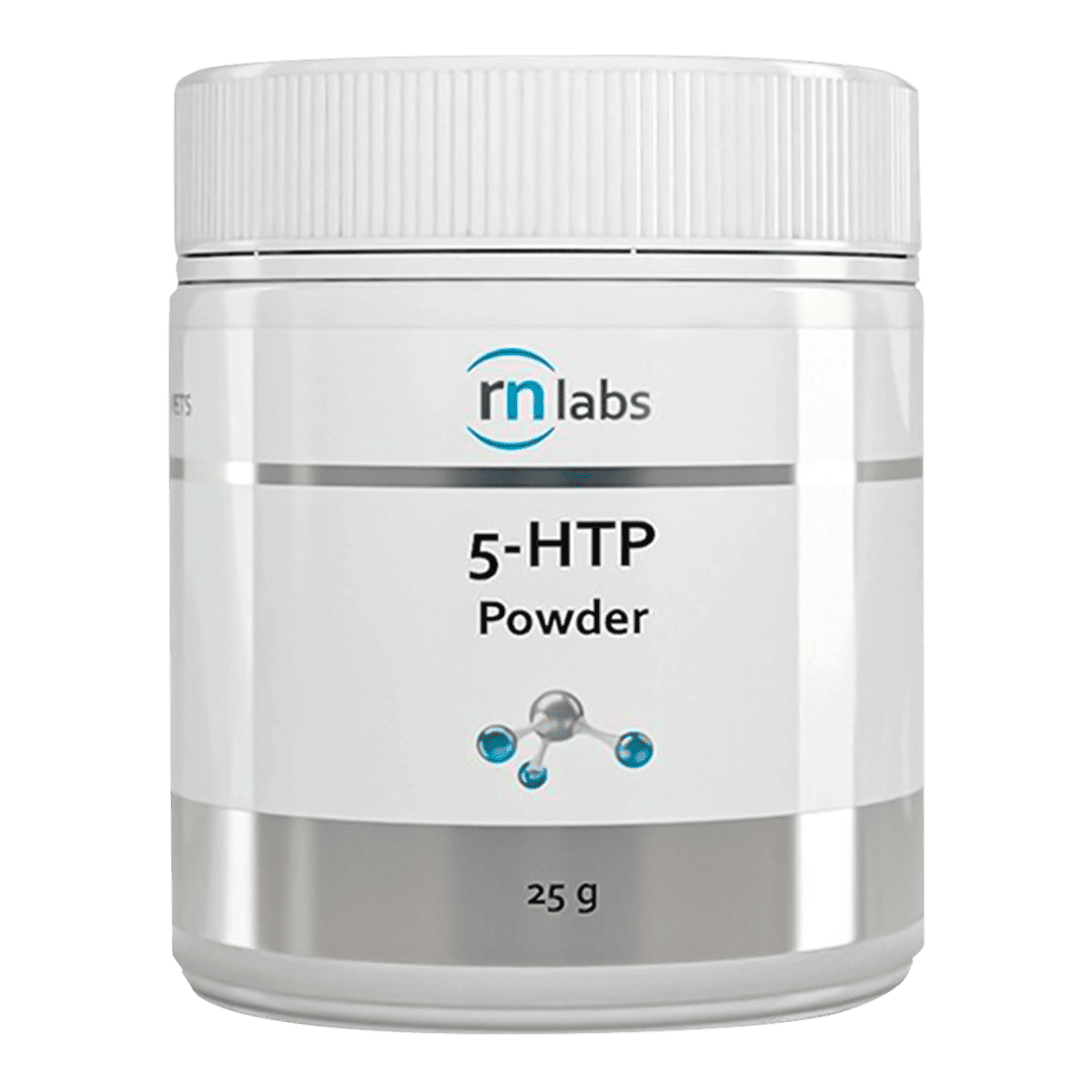 RN Labs 5-HTP Powder