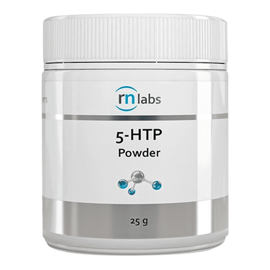 RN Labs 5-HTP Powder