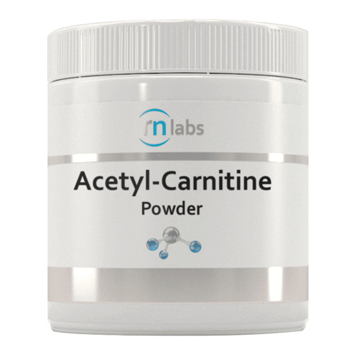 RN Labs Acetyl Carnitine Powder