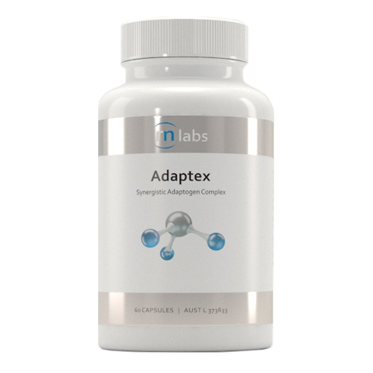 RN Labs Adaptex
