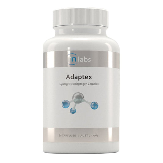 RN Labs Adaptex
