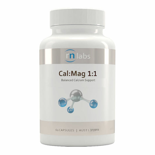 RN Labs Cal:Mag 1:1