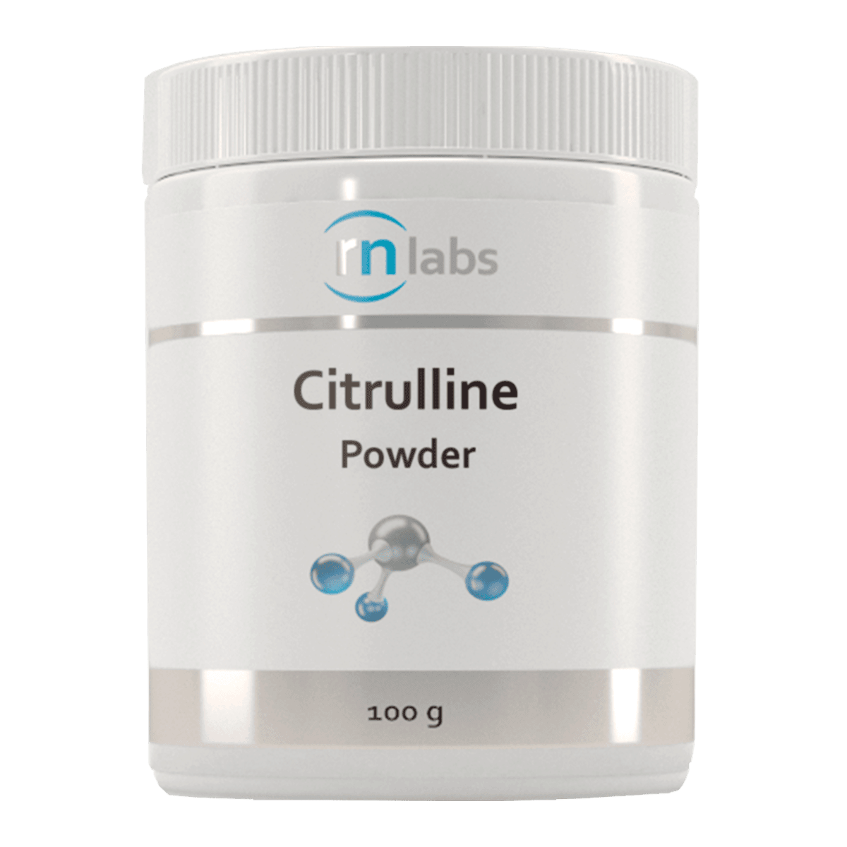 RN Labs Citrulline Powder
