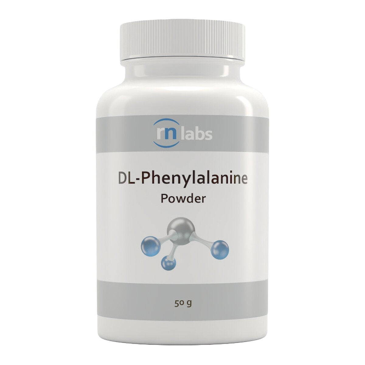 RN Labs DL-Phenylalanine