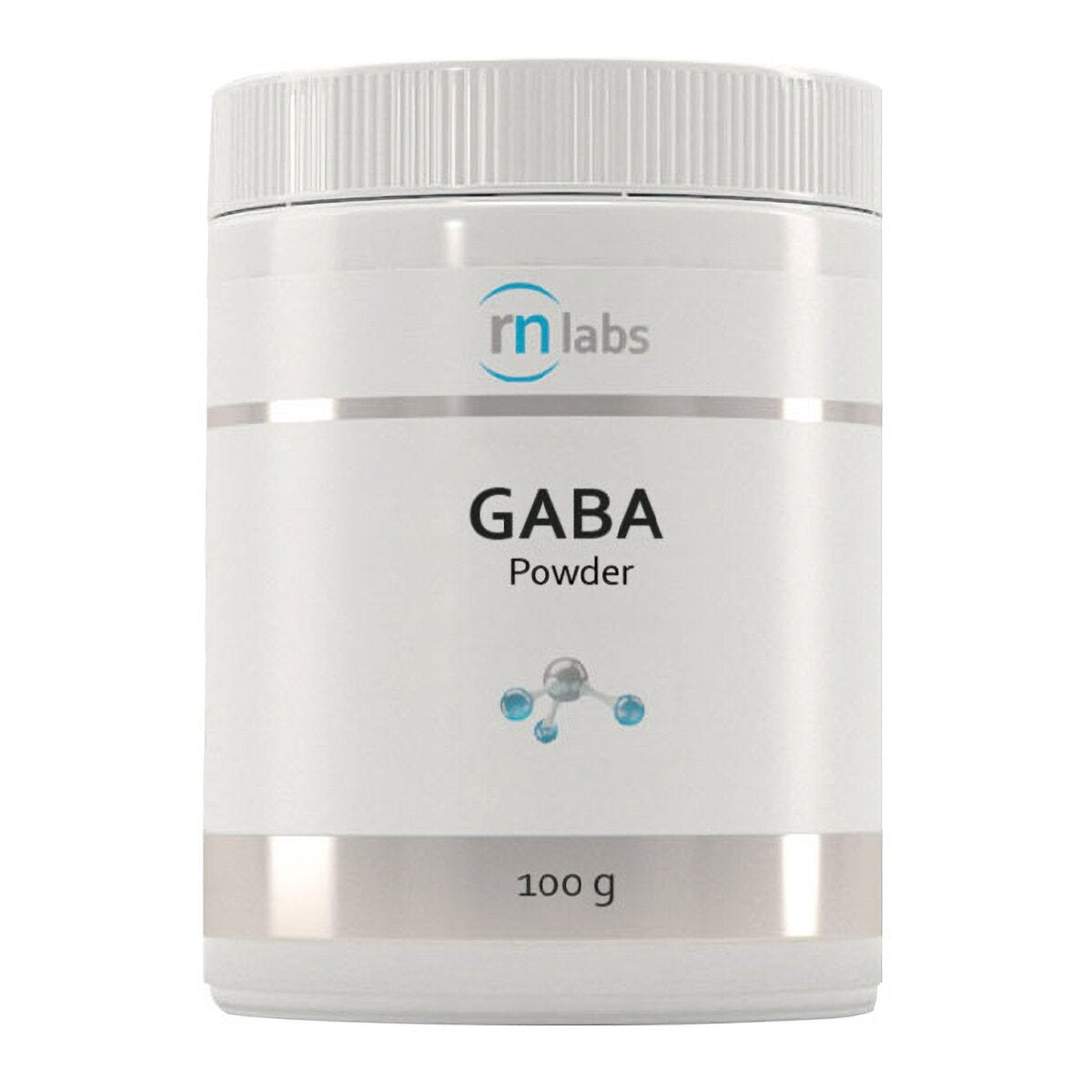 RN Labs GABA Powder