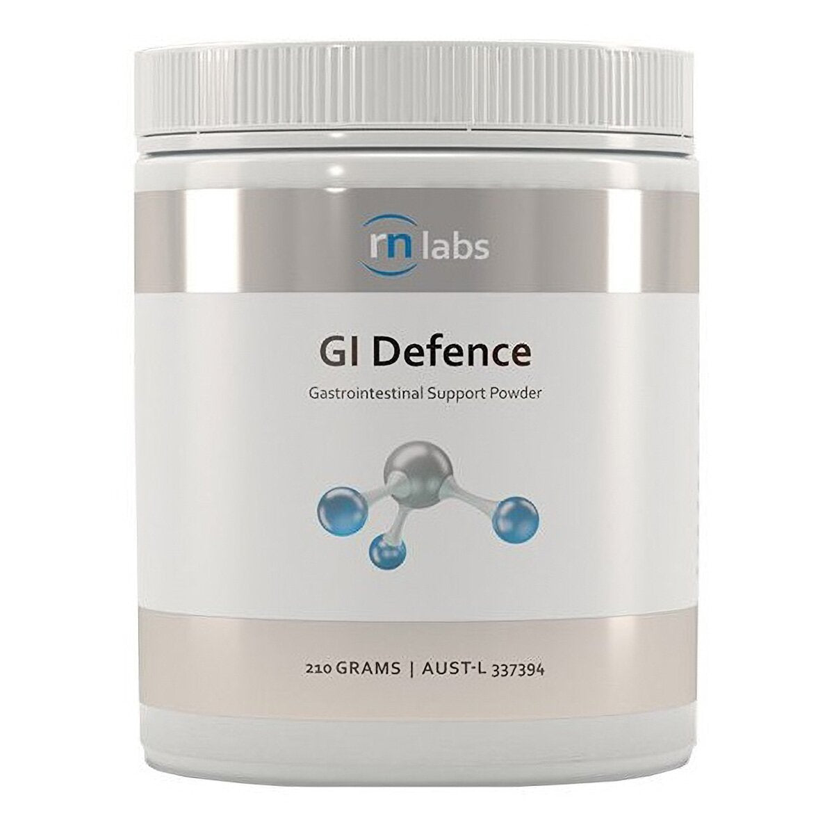 RN Labs GI Defence