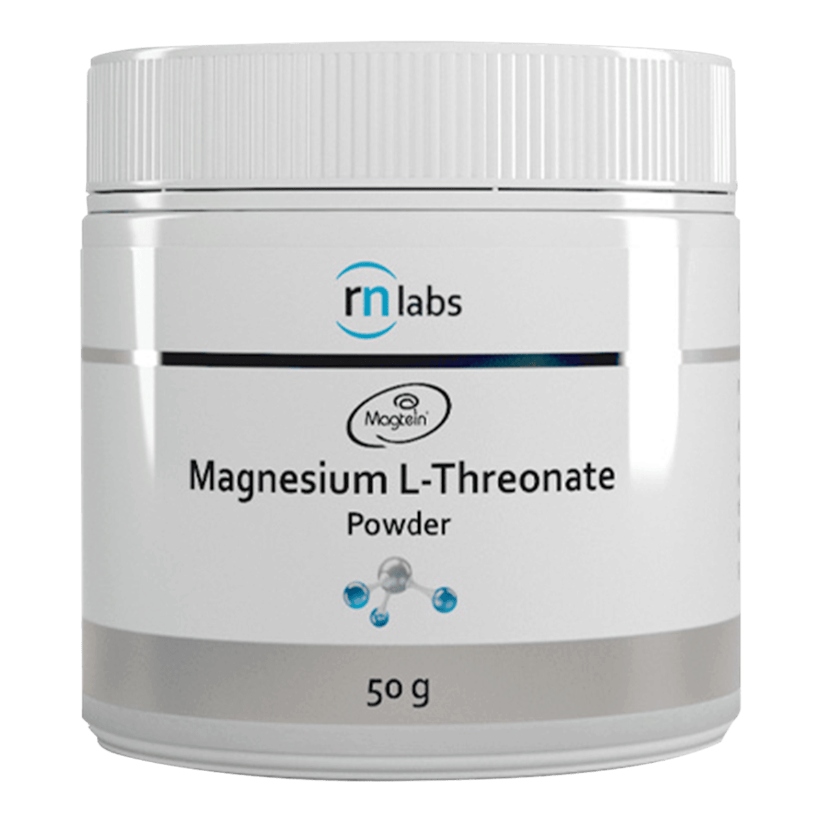 RN Labs Magnesium L-Threonate Powder