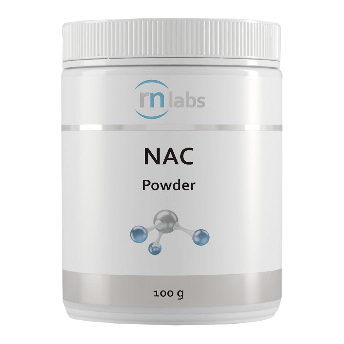 RN Labs NAC Powder