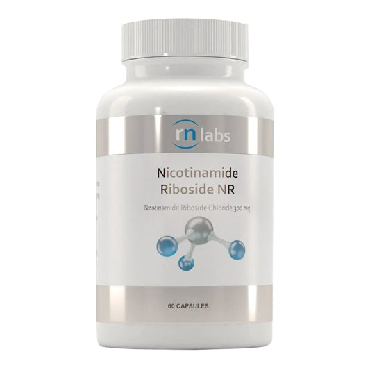 RN Labs Nicotinamide Riboside NR