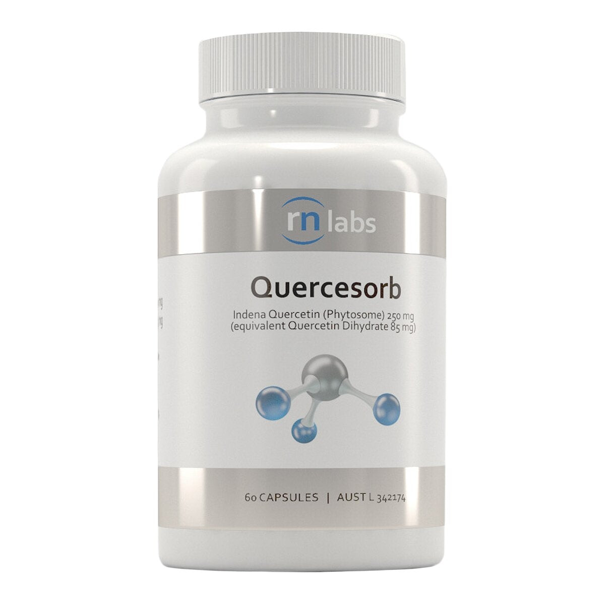 RN Labs Quercesorb