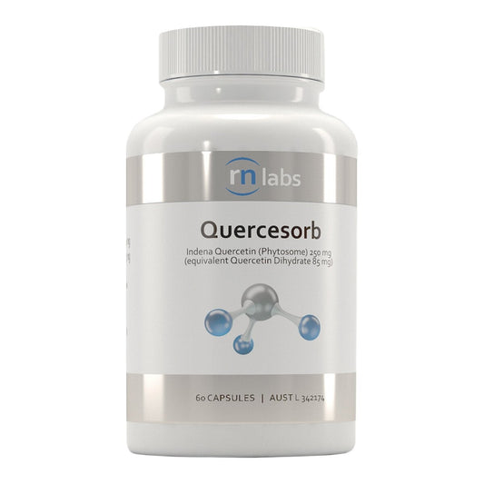 RN Labs Quercesorb