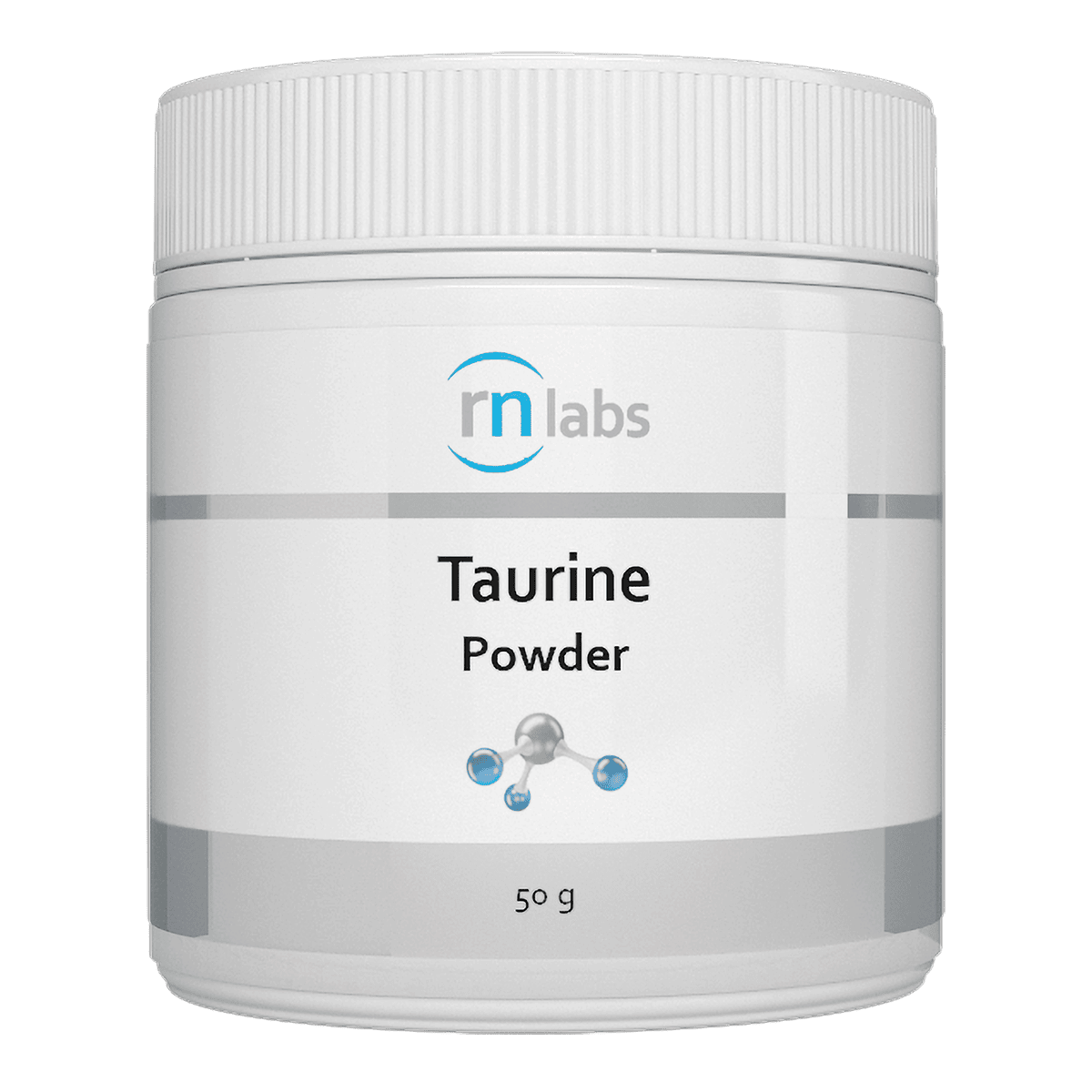 RN Labs Taurine Powder