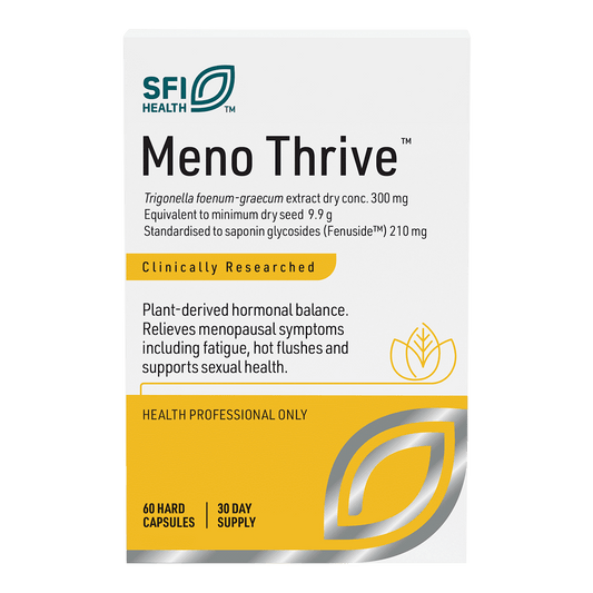 SFI Health SFI Health
