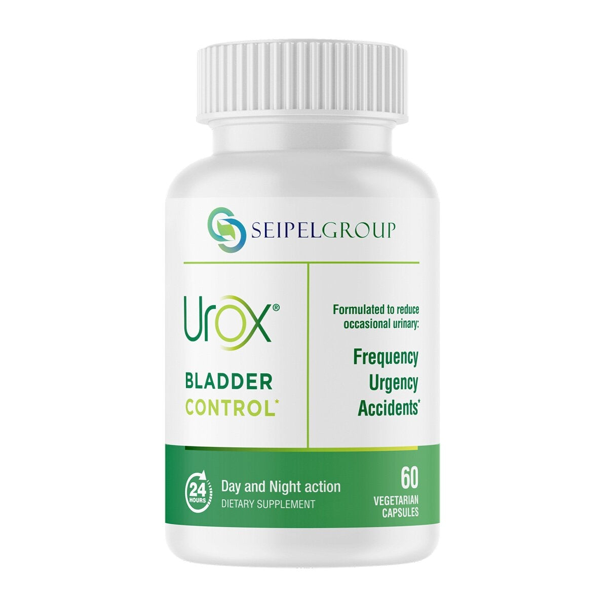 Seipel Health To enhance bladder health