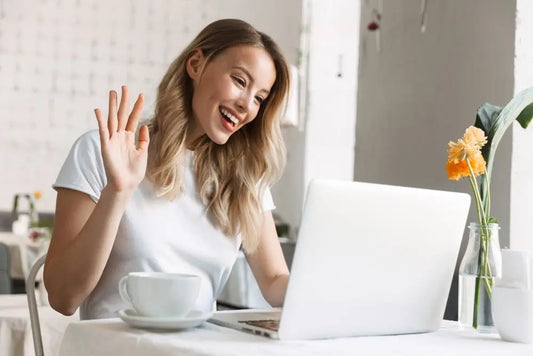 Online Medical Appointment